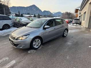 308 Active, 6900 €, Auto & Fahrrad-Autos in 6233 Gemeinde Kramsach 308 Active, 6900 €, Auto & Fahrrad-Autos in 6233 Gemeinde Kramsach