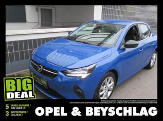 Corsa 1.2 Turbo Elegance, 14590 €, Auto & Fahrrad-Autos in 1190 Döbling Corsa 1.2 Turbo Elegance, 14590 €, Auto & Fahrrad-Autos in 1190 Döbling