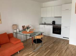 2 Zimmer Wohnung 38m². In der Gemeinde Wilhering/Linz Land– nachhaltige Wertanlage mit 4–5 % Rendite oder Eigenbedarf., 155900 €, Immobilien-Wohnungen in 4073 Wilhering