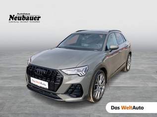 Q3 45 TFSI quattro S line exterieur, 27990 €, Auto & Fahrrad-Autos in 8753 Fohnsdorf Q3 45 TFSI quattro S line exterieur, 27990 €, Auto & Fahrrad-Autos in 8753 Fohnsdorf