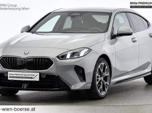 216i, 37991 €, Auto & Fahrrad-Autos in 1190 Döbling 216i, 37991 €, Auto & Fahrrad-Autos in 1190 Döbling