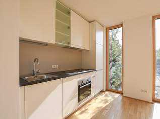 PREISSENKUNG | Klimatisierte 1-Zimmer-Wohnung am Fuße des Wilheminenbergs, 229000 €, Immobilien-Wohnungen in 1170 Hernals PREISSENKUNG | Klimatisierte 1-Zimmer-Wohnung am Fuße des Wilheminenbergs, 229000 €, Immobilien-Wohnungen in 1170 Hernals