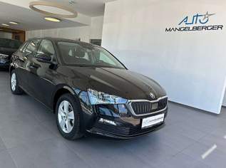 Scala 1,0 TSI Ambition, 18450 €, Auto & Fahrrad-Autos in 5165 Berndorf bei Salzburg Scala 1,0 TSI Ambition, 18450 €, Auto & Fahrrad-Autos in 5165 Berndorf bei Salzburg
