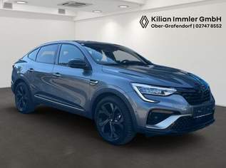 Arkana E-Tech Engineered 145 *Neuwagenzustand*, 23900 €, Auto & Fahrrad-Autos in 3200 Gemeinde Ober-Grafendorf Arkana E-Tech Engineered 145 *Neuwagenzustand*, 23900 €, Auto & Fahrrad-Autos in 3200 Gemeinde Ober-Grafendorf
