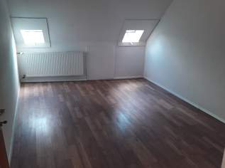 Abstellraum/Lagerraum/Büro, 370 €, Immobilien-Kleinobjekte & WGs in 4600 Wels Abstellraum/Lagerraum/Büro, 370 €, Immobilien-Kleinobjekte & WGs in 4600 Wels