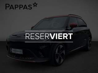 #1 BRABUS, 36950 €, Auto & Fahrrad-Autos in 8051 Gösting #1 BRABUS, 36950 €, Auto & Fahrrad-Autos in 8051 Gösting