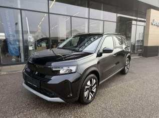 Frontera Elektro 44kWh GS, 24490 €, Auto & Fahrrad-Autos in 4240 Freistadt