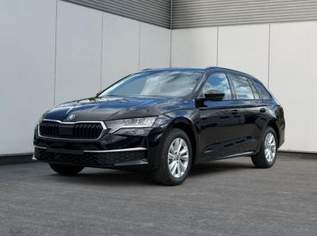 Octavia Combi Selection NAVI+KAMERA+LED+EL. H..., 36415 €, Auto & Fahrrad-Autos in 6844 Gemeinde Altach