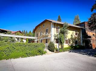 Tradition mit Zukunft, 1140000 €, Immobilien-Gewerbeobjekte in 9900 Stadt Lienz Tradition mit Zukunft, 1140000 €, Immobilien-Gewerbeobjekte in 9900 Stadt Lienz