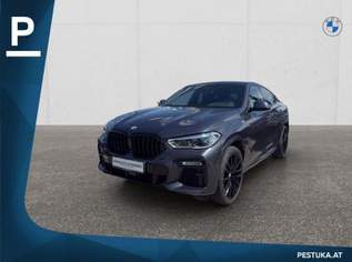X6 xDrive40i, 58890 €, Auto & Fahrrad-Autos in 2225 Gemeinde Zistersdorf X6 xDrive40i, 58890 €, Auto & Fahrrad-Autos in 2225 Gemeinde Zistersdorf