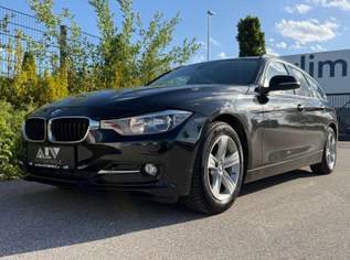 320 d Efficient Dynamics Edition, 7990 €, Auto & Fahrrad-Autos in 4650 Lambach 320 d Efficient Dynamics Edition, 7990 €, Auto & Fahrrad-Autos in 4650 Lambach