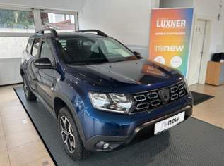 DusterPrest1,5DCI4x4, 15990 €, Auto & Fahrrad-Autos in 6261 Gemeinde Strass im Zillertal DusterPrest1,5DCI4x4, 15990 €, Auto & Fahrrad-Autos in 6261 Gemeinde Strass im Zillertal