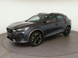 Formentor VZ 1,4 e-Hybrid 245 DSG, 31987 €, Auto & Fahrrad-Autos in 6410 Marktgemeinde Telfs Formentor VZ 1,4 e-Hybrid 245 DSG, 31987 €, Auto & Fahrrad-Autos in 6410 Marktgemeinde Telfs