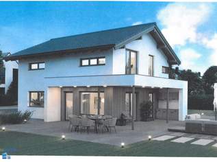 KORNEUBURG - Neubau Erstbezug ! Modernes exklusives Einfamilienhaus in schöner Siedlungslage !, 983300 €, Immobilien-Häuser in 2100 Korneuburg KORNEUBURG - Neubau Erstbezug ! Modernes exklusives Einfamilienhaus in schöner Siedlungslage !, 983300 €, Immobilien-Häuser in 2100 Korneuburg