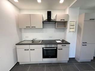 Moderne 3-Zimmer-Mietwohnung in Zeltweg (Neufisching), 575 €, Immobilien-Wohnungen in 8740 Zeltweg Moderne 3-Zimmer-Mietwohnung in Zeltweg (Neufisching), 575 €, Immobilien-Wohnungen in 8740 Zeltweg
