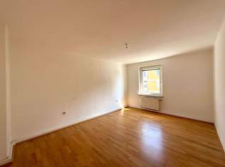 Sofort bezugsbereit: Charmante 2-Zimmer-Wohnung mit getrennter Küche, 371.52 €, Immobilien-Wohnungen in 8750 Judenburg