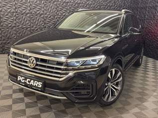 Touareg 4.0 TDI R-Line 4Motion *MwSt.*, 59990 €, Auto & Fahrrad-Autos in 7400 Oberwart Touareg 4.0 TDI R-Line 4Motion *MwSt.*, 59990 €, Auto & Fahrrad-Autos in 7400 Oberwart