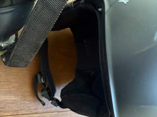 Ski Ausrüstung Komplett, 210 €, Marktplatz-Sportgeräte & Zubehör in 1090 Alsergrund