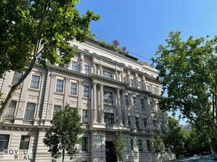 Exklusive Wohnung in begehrter Lage!, 2350000 €, Immobilien-Wohnungen in 1090 Alsergrund Exklusive Wohnung in begehrter Lage!, 2350000 €, Immobilien-Wohnungen in 1090 Alsergrund