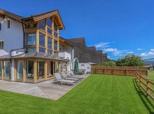 Reiheneckhaus in sonniger Aussichts-Ruhelage, 1490000 €, Immobilien-Häuser in 6365 Gemeinde Kirchberg in Tirol Reiheneckhaus in sonniger Aussichts-Ruhelage, 1490000 €, Immobilien-Häuser in 6365 Gemeinde Kirchberg in Tirol