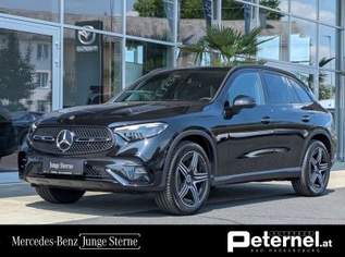 GLC 220 d 4MATIC, 66000 €, Auto & Fahrrad-Autos in 8490 Bad Radkersburg