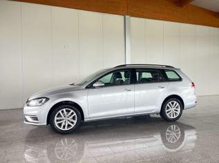 Golf Comfortline BMT/Start-Stopp, 17990 €, Auto & Fahrrad-Autos in 8443 Gleinstätten Golf Comfortline BMT/Start-Stopp, 17990 €, Auto & Fahrrad-Autos in 8443 Gleinstätten