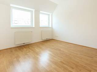 Helle DG-Wohnung in ruhiger Lage mit Terrasse, 360000 €, Immobilien-Wohnungen in 1200 Brigittenau Helle DG-Wohnung in ruhiger Lage mit Terrasse, 360000 €, Immobilien-Wohnungen in 1200 Brigittenau