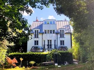 1190 Wien-Salmannsdorf: Neubau-Invest Apartmenthaus, 3600000 €, Immobilien-Gewerbeobjekte in 1190 Döbling