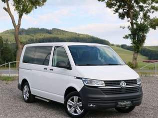 Transporter T6 9 Sitzer*Xenon*Multifunkton*Kurvenlicht, 27450 €, Auto & Fahrrad-Autos in 5204 Straßwalchen Transporter T6 9 Sitzer*Xenon*Multifunkton*Kurvenlicht, 27450 €, Auto & Fahrrad-Autos in 5204 Straßwalchen
