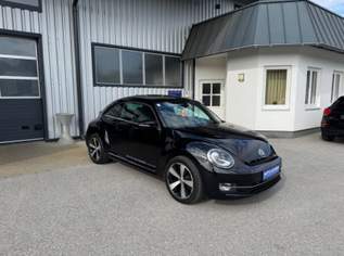Beetle TSI SPORT *Steuerkette NEU*, 10900 €, Auto & Fahrrad-Autos in 8160 Weiz Beetle TSI SPORT *Steuerkette NEU*, 10900 €, Auto & Fahrrad-Autos in 8160 Weiz