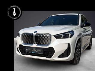 iX1 xDrive30, 42900 €, Auto & Fahrrad-Autos in 6130 Stadt Schwaz iX1 xDrive30, 42900 €, Auto & Fahrrad-Autos in 6130 Stadt Schwaz