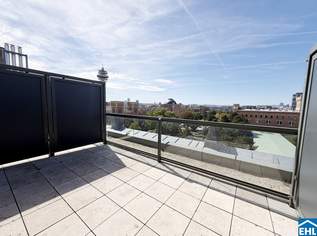 Großzügige 4-Zimmer Maisonettewohnung im Arsenal!, 1750.01 €, Immobilien-Wohnungen in 1030 Landstraße Großzügige 4-Zimmer Maisonettewohnung im Arsenal!, 1750.01 €, Immobilien-Wohnungen in 1030 Landstraße