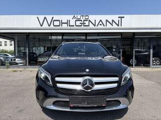 GLA 220 CDI / d 4Matic (156.905), 15990 €, Auto & Fahrrad-Autos in 6890 Lustenau GLA 220 CDI / d 4Matic (156.905), 15990 €, Auto & Fahrrad-Autos in 6890 Lustenau