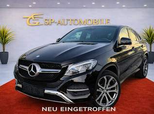 GLE 350 d 4Matic (292.324), 35999 €, Auto & Fahrrad-Autos in 5431 Kuchl GLE 350 d 4Matic (292.324), 35999 €, Auto & Fahrrad-Autos in 5431 Kuchl