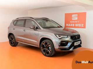 Ateca 2.0 TSI DSG 4Drive 190, 33380 €, Auto & Fahrrad-Autos in 8160 Weiz Ateca 2.0 TSI DSG 4Drive 190, 33380 €, Auto & Fahrrad-Autos in 8160 Weiz