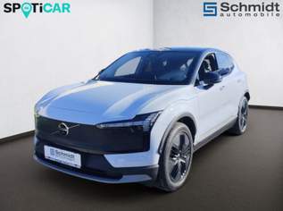 EX30 Twin Motor Performance AWD 69kWh Ultra Cross, 40990 €, Auto & Fahrrad-Autos in 5020 Altstadt EX30 Twin Motor Performance AWD 69kWh Ultra Cross, 40990 €, Auto & Fahrrad-Autos in 5020 Altstadt