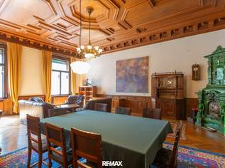 Ein großes Stück Grazer Gründerzeitgeschichte – repräsentativ, stilvoll, außergewöhnlich, 899500 €, Immobilien-Wohnungen in 8010 Ein großes Stück Grazer Gründerzeitgeschichte – repräsentativ, stilvoll, außergewöhnlich, 899500 €, Immobilien-Wohnungen in 8010