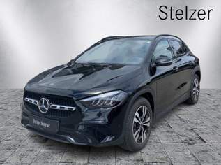 GLA 180 Österreich-Edition Progressive, 41900 €, Auto & Fahrrad-Autos in Steiermark