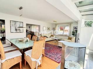 Seltene Gelegenheit: Premium-Stadthaus in Bestlage mit einzigartigem Wohnambiente und vielen Möglichkeiten, 749500 €, Immobilien-Häuser in 6500 Stadt Landeck