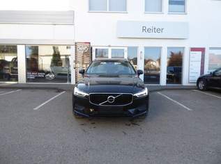 XC60 D4 Geartronic *LED*LEDER*KAMERA*, 28990 €, Auto & Fahrrad-Autos in 4600 Wels