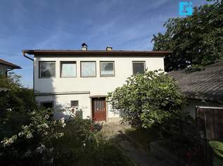 🏚️ Bastlerhit im Burgenland – Hier wartet Ihr Wohntraum auf frischen Glanz!, 69000 €, Immobilien-Häuser in 7432 Aschau im Burgenland 🏚️ Bastlerhit im Burgenland – Hier wartet Ihr Wohntraum auf frischen Glanz!, 69000 €, Immobilien-Häuser in 7432 Aschau im Burgenland