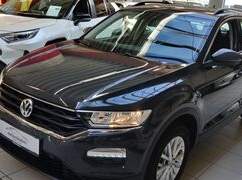 T-Roc 1,0 TSI, 15990 €, Auto & Fahrrad-Autos in 5500 Bischofshofen T-Roc 1,0 TSI, 15990 €, Auto & Fahrrad-Autos in 5500 Bischofshofen