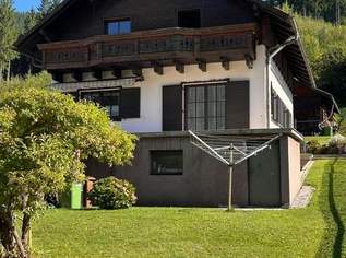 Ihr Traumhaus in Ruhelage!, 0 €, Immobilien-Häuser in 8641 Sankt Marein im Mürztal