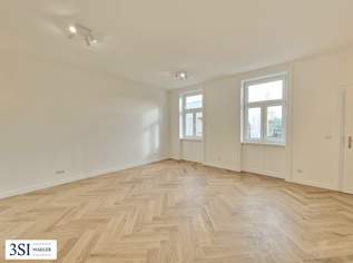 Traumhafter Stilaltbau - 3-Zimmer-Erstbezug in Grünlage, 379000 €, Immobilien-Wohnungen in 1130 Hietzing Traumhafter Stilaltbau - 3-Zimmer-Erstbezug in Grünlage, 379000 €, Immobilien-Wohnungen in 1130 Hietzing