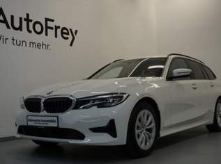 320d xDrive, 23890 €, Auto & Fahrrad-Autos in 5020 Salzburg Süd 320d xDrive, 23890 €, Auto & Fahrrad-Autos in 5020 Salzburg Süd