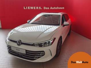 Passat Elegance eTSI DSG, 45890 €, Auto & Fahrrad-Autos in 1100 Favoriten