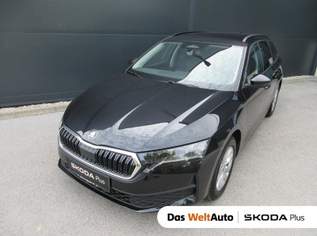 Octavia Essence TSI, 26990 €, Auto & Fahrrad-Autos in 2500 Gemeinde Baden