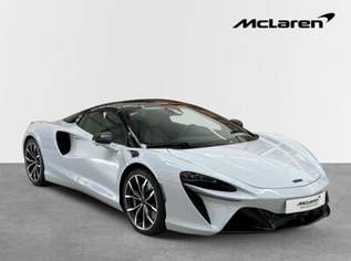 Artura Spider / CF ext & int / B&W / MSO, 254900 €, Auto & Fahrrad-Autos in 1030 Landstraße Artura Spider / CF ext & int / B&W / MSO, 254900 €, Auto & Fahrrad-Autos in 1030 Landstraße