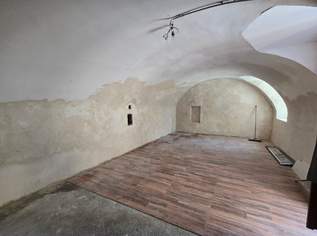 Lagerfläche im Zentrum von Spittal, 250 €, Immobilien-Gewerbeobjekte in 9800 Spittal an der Drau Lagerfläche im Zentrum von Spittal, 250 €, Immobilien-Gewerbeobjekte in 9800 Spittal an der Drau
