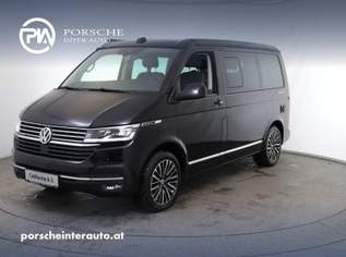 California Ocean TDI 4MOTION, 99950 €, Auto & Fahrrad-Autos in 8792 St. Peter-Freienstein California Ocean TDI 4MOTION, 99950 €, Auto & Fahrrad-Autos in 8792 St. Peter-Freienstein